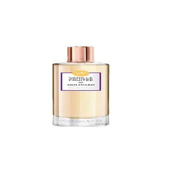 Molinard Muguet Women's Perfume